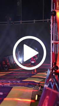 BIB:  <button type="button" onclick="openModal(27789605)" class="btn btn-primary btn-sm float-right" data-toggle="modal" data-target=".modal-high-quality">
                <i class="fa fa-download"></i> Download
                </button>